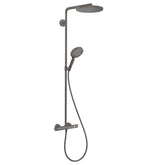 Hansgrohe Raindance Select S 240 1 Jet