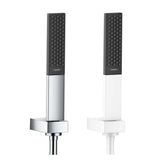 Hansgrohe Rainfinity 100 Porter Duş Seti  1.6m