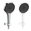 Hansgrohe Rainfinity 130 Porter Duş Seti  1.6m Beyaz