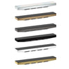 Hansgrohe Rainfinity Omuz Duşu 500 1jet