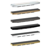 Hansgrohe Rainfinity Omuz Duşu 500 1jet