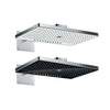 Hansgrohe Rainmaker Select Tepe Duşu 460 3jet