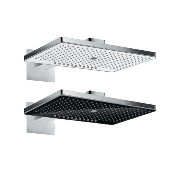 Hansgrohe Rainmaker Select Tepe Duşu 460 3jet