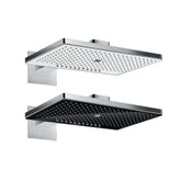 Hansgrohe Rainmaker Select Tepe Duşu 460 3jet