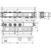 Hansgrohe RainSelect İç Set 2 Çıkış