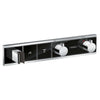 Hansgrohe RainSelect Termostatik Ankastre Banyo Bataryası 2 Çıkış