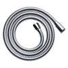 Hansgrohe Sensoflex Duş Hortumu 1.6 m