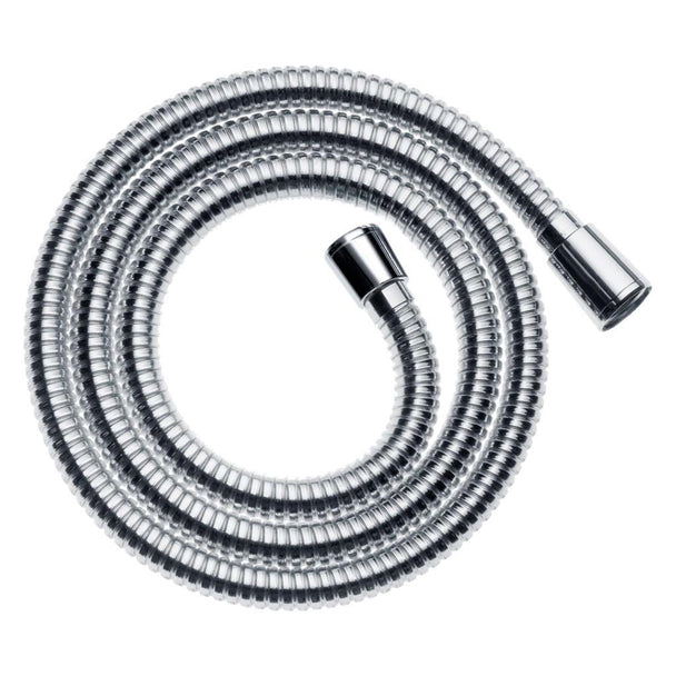 Hansgrohe Sensoflex Duş Hortumu 1.6 m