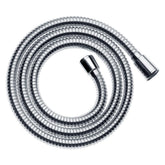 Hansgrohe Sensoflex Duş Hortumu 1.6 m
