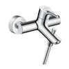 Hansgrohe Talis S Banyo Bataryası