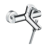 Hansgrohe Talis S Banyo Bataryası