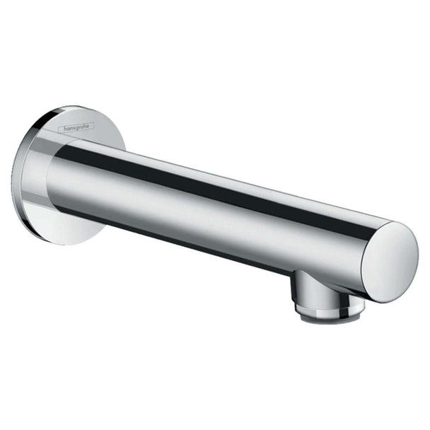 Hansgrohe Talis S Küvet Gagası