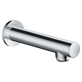 Hansgrohe Talis S Küvet Gagası