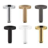 Hansgrohe Tavan Bağlantısı 100 mm