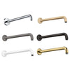 Hansgrohe Tepe Duş Dirseği 389 mm