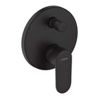 Hansgrohe Vernis Blend Ankastre Banyo Bataryası