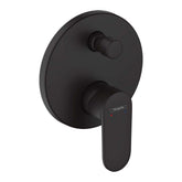 Hansgrohe Vernis Blend Ankastre Banyo Bataryası