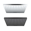 Hansgrohe Vernis Shape 230 Tepe Duşu