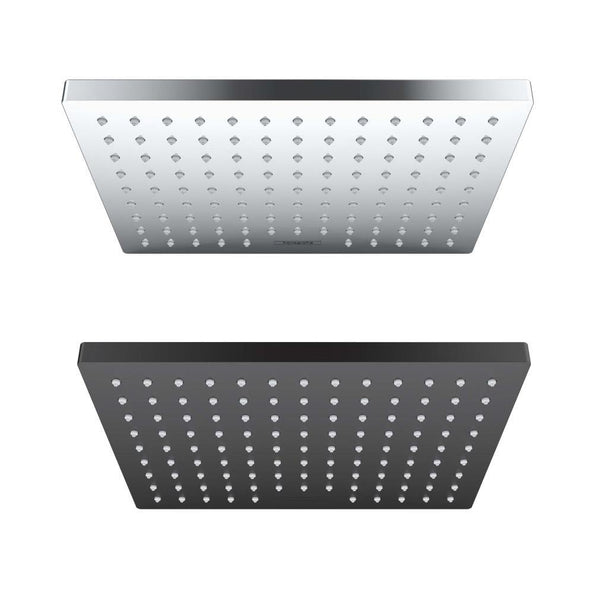 Hansgrohe Vernis Shape 230 Tepe Duşu