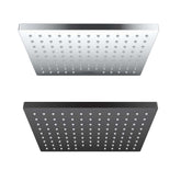 Hansgrohe Vernis Shape 230 Tepe Duşu