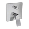 Hansgrohe Vivenis Ankastre Banyo Bataryası