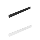 Hansgrohe WallStoris Duvar Barı 70 cm