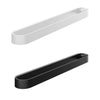 Hansgrohe WallStoris Havlu Askısı 58 cm
