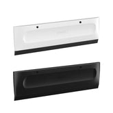 Hansgrohe WallStoris Silecek