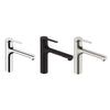 Hansgrohe Zesis M33 Tek Kollu Eviye Bataryası 160  Spiralli 2jet + SBox