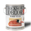 Hemel Hickson Decor Plus Wood Stain 5 L Chestnut