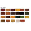 Hemel Hickson Decor Plus Wood Stain 5 L Creol