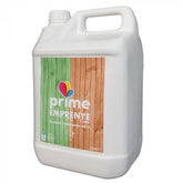 Hemel Prime Emprenye Yeşil 5 lt