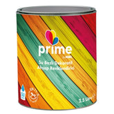 Hemel Prime Su Bazlı Renklendirici