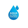 Hemel Timbercare Aqua 5 L Renksiz Emprenye