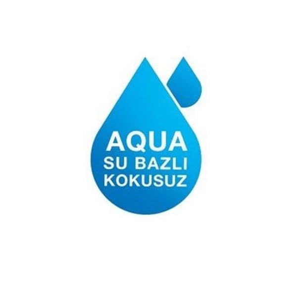 Hemel Timbercare Aqua Renksiz 5 lt Emprenye