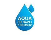 Hemel Timbercare Aqua Renksiz 5 lt Emprenye