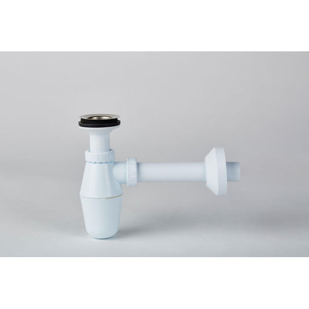 Japar Lavabo Sifonu Taslı 1 1/4 50601