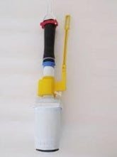 Japar Micro Çift Kademeli Boşaltma Takımı 23168