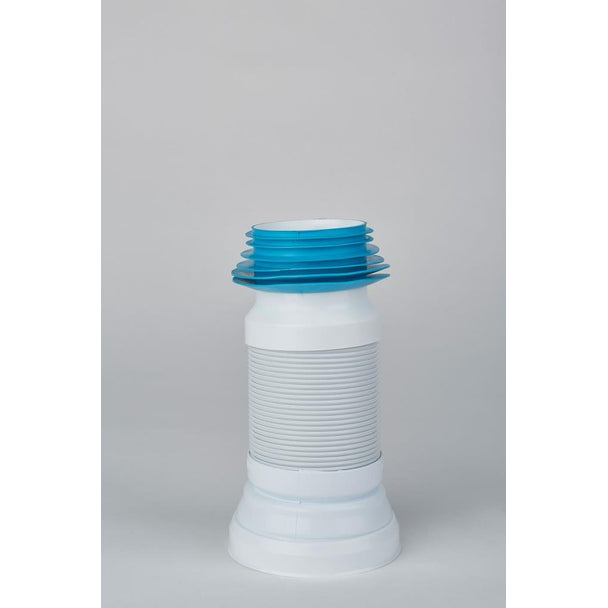 Japar Standart Telli Körüklü Kada 100 mm 50768
