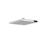 Mistillo Tepe Duşu Kare 200 mm MTD016