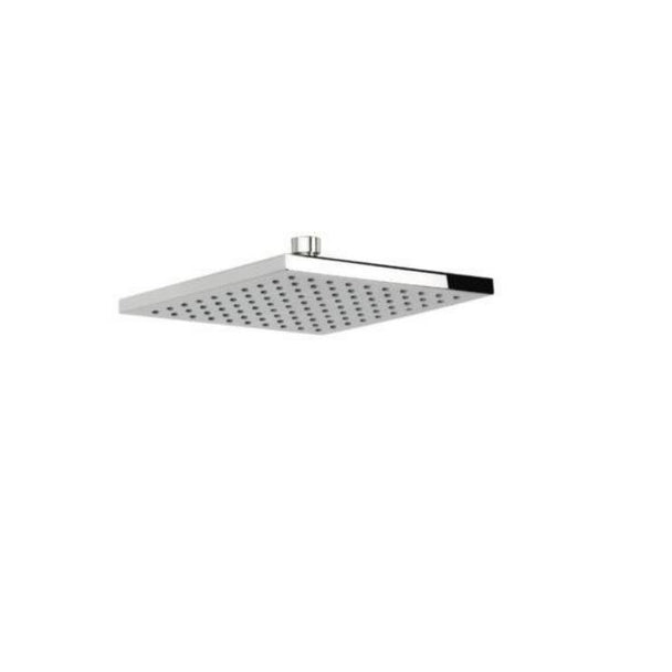Mistillo Tepe Duşu Kare 200 mm MTD016