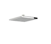 Mistillo Tepe Duşu Kare 200 mm MTD016