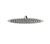 Mistillo Tepe Duşu Slim Yuvarlak 250 mm MTD006