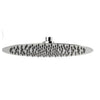 Mistillo Tepe Duşu Slim Yuvarlak 300 mm