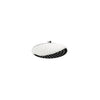 Mistillo Tepe Duşu Yuvarlak 220 mm