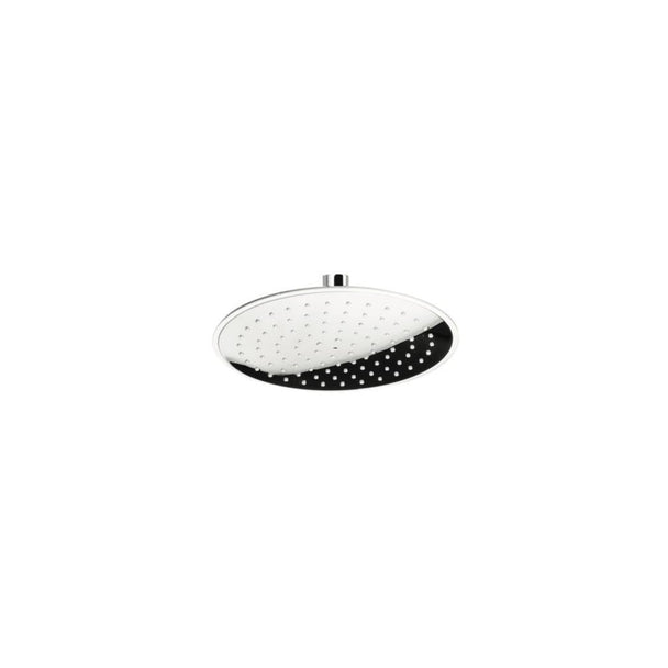Mistillo Tepe Duşu Yuvarlak 220 mm
