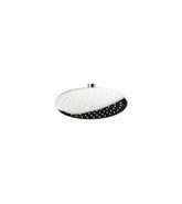 Mistillo Tepe Duşu Yuvarlak 220 mm