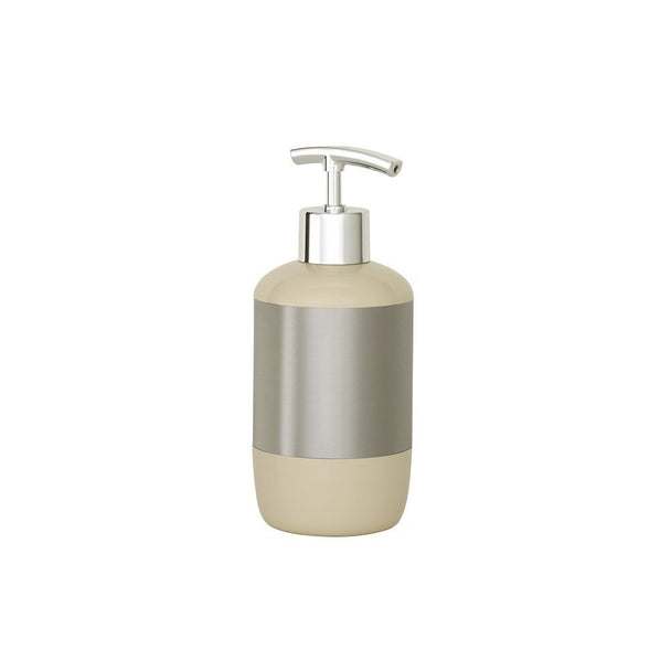 Primanova Lima Sıvı Sabunluk Bej M-E17-09