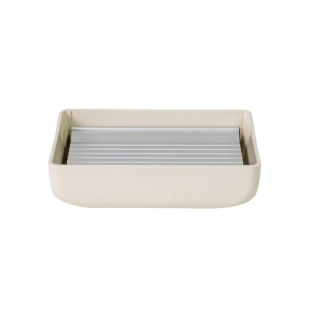 Primanova Toskana Sabunluk Bej M-SA02-09