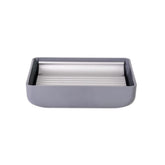 Primanova Toskana Sabunluk Gri M-SA02-07